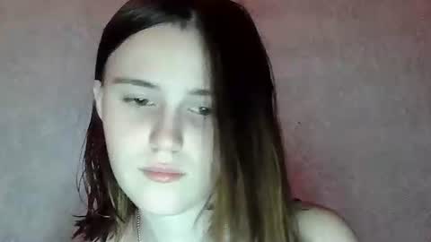 Snapshot of jane_night chatting on November 3, 2025, 5:47 pm Jane online show from November 3, 2025, 5:47 pm