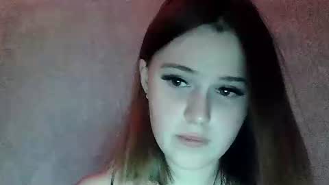 Snapshot of jane_night chatting on November 6, 2025, 4:19 pm Jane online show from November 6, 2025, 4:19 pm