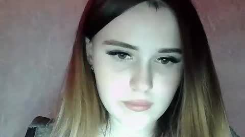 Snapshot of jane_night chatting on November 7, 2025, 2:50 pm Jane online show from November 7, 2025, 2:50 pm