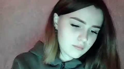 Snapshot of jane_night chatting on November 11, 2025, 1:55 pm Jane online show from November 11, 2025, 1:55 pm