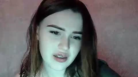 Snapshot of jane_night chatting on November 12, 2025, 7:35 pm Jane online show from November 12, 2025, 7:35 pm