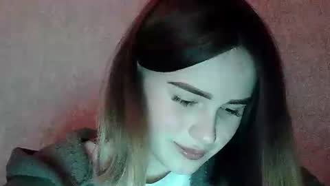 Snapshot of jane_night chatting on November 13, 2025, 7:02 pm Jane online show from November 13, 2025, 7:02 pm