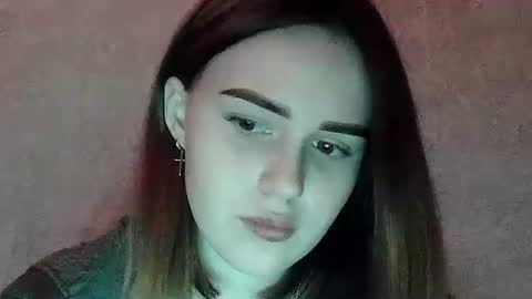 Snapshot of jane_night chatting on November 14, 2025, 4:06 pm Jane online show from November 14, 2025, 4:06 pm