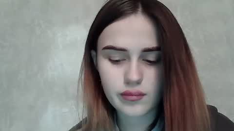 Snapshot of jane_night chatting on November 15, 2025, 12:34 pm Jane online show from November 15, 2025, 12:34 pm