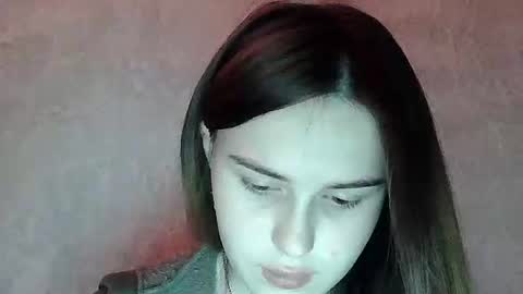 Snapshot of jane_night chatting on November 17, 2025, 4:13 pm Jane online show from November 17, 2025, 4:13 pm