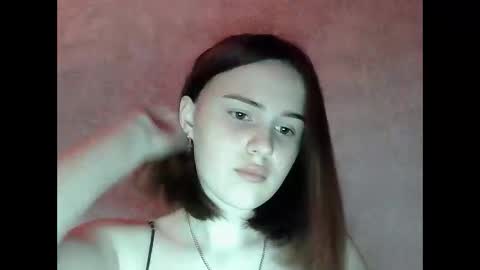 Snapshot of jane_night chatting on November 18, 2025, 2:10 pm Jane online show from November 18, 2025, 2:10 pm