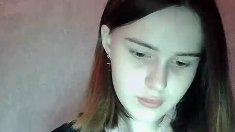 Snapshot of jane_night chatting on November 21, 2025, 3:00 pm Jane online show from November 21, 2025, 3:00 pm