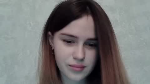 Snapshot of jane_night chatting on November 22, 2025, 11:09 am Jane online show from November 22, 2025, 11:09 am