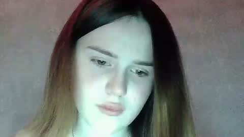 Snapshot of jane_night chatting on November 23, 2025, 5:02 pm Jane online show from November 23, 2025, 5:02 pm