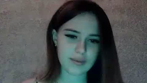 Snapshot of jane_night chatting on November 25, 2025, 3:01 pm Jane online show from November 25, 2025, 3:01 pm