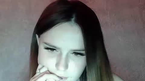 Snapshot of jane_night chatting on November 29, 2025, 9:18 pm Jane online show from November 29, 2025, 9:18 pm