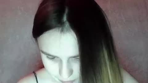 Snapshot of jane_night chatting on December 13, 2025, 7:53 pm Jane online show from December 13, 2025, 7:53 pm