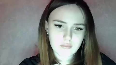 Snapshot of jane_night chatting on December 19, 2025, 4:30 am Jane online show from December 19, 2025, 4:30 am