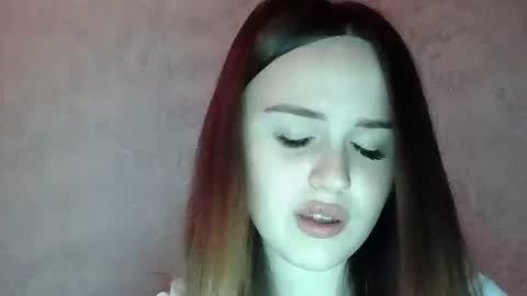 Jane online show from May 15, 2026, 5:53 pm