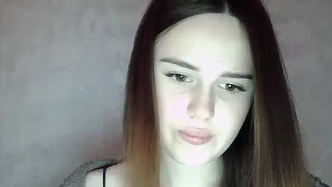Jane online show from May 31, 2026, 11:17 am