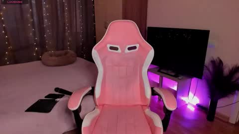 Jane online show from March 7, 2026, 1:57 am