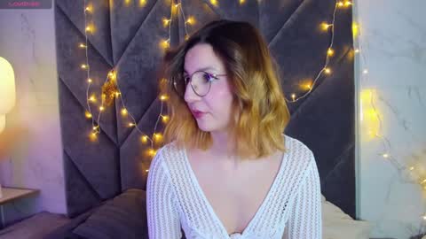 Jane online show from January 9, 2025, 6:27 am