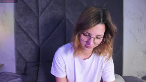 Jane online show from February 5, 2025, 6:24 am