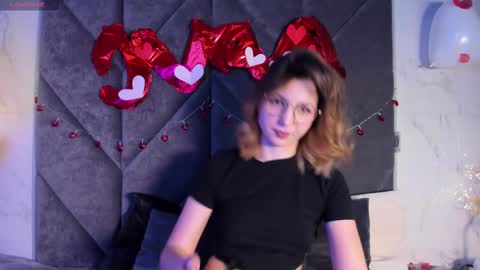 Jane online show from February 17, 2025, 5:58 am