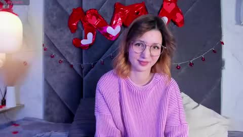 Jane online show from February 20, 2025, 6:17 am