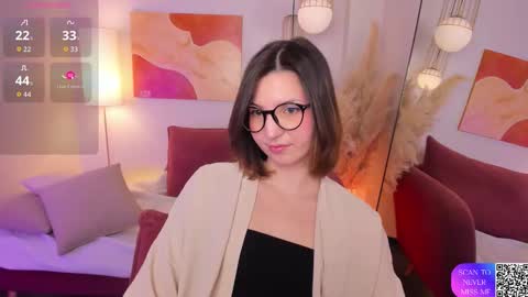 Jane online show from March 27, 2026, 8:26 am