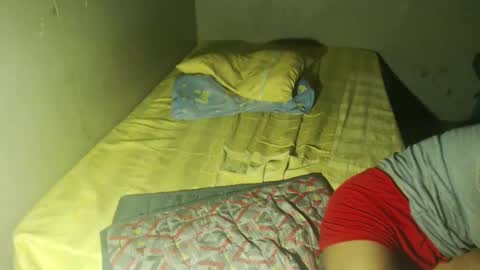 Snapshot of jane_phaiyoth69 chatting on January 15, 2025, 9:35 am JANE online show from January 15, 2025, 9:35 am