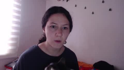 Jane online show from February 7, 2026, 8:23 pm