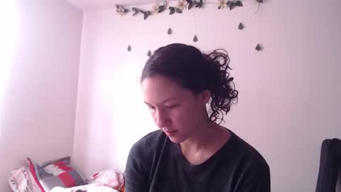 Jane online show from February 25, 2026, 8:18 pm