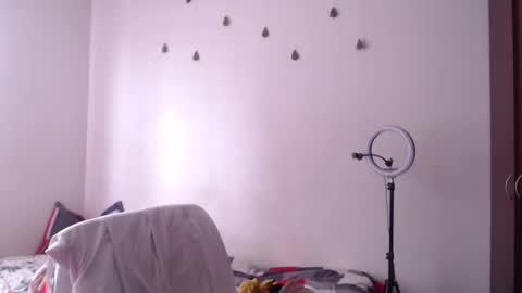 Jane online show from March 14, 2026, 7:08 pm