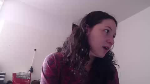 Jane online show from March 19, 2026, 8:02 pm