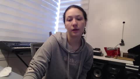 Jane online show from March 23, 2026, 10:47 pm