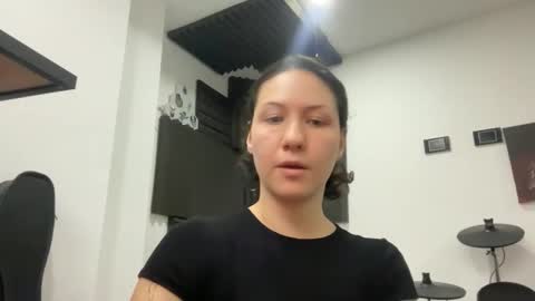 Jane online show from March 31, 2026, 10:10 pm