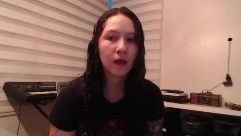 Jane online show from April 13, 2026, 11:10 pm