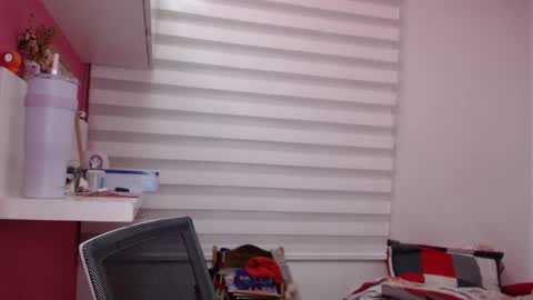 Jane online show from April 24, 2026, 5:21 am