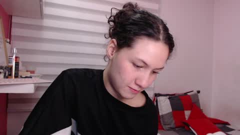 Jane online show from April 25, 2026, 7:00 am