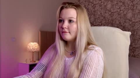 jane suckss online show from April 5, 2026, 2:58 pm