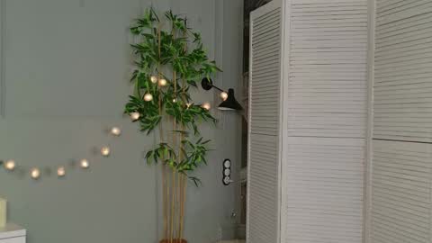 jane_westt online show from March 23, 2026, 2:21 pm