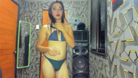 jane online show from March 22, 2026, 1:03 pm