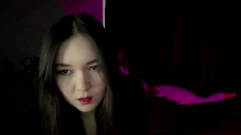 Im Techa 3 feet 24 cm height 170 online show from April 24, 2026, 11:12 am