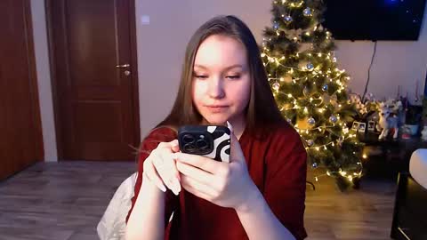 Jane online show from December 2, 2024, 5:37 pm