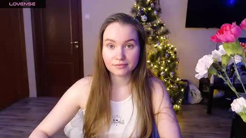 Jane online show from January 15, 2025, 6:08 pm