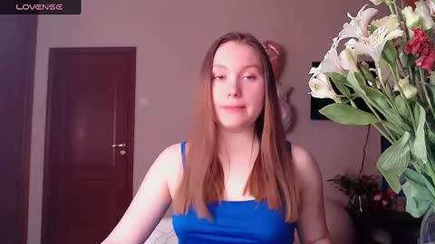 Jane online show from February 18, 2025, 5:10 pm