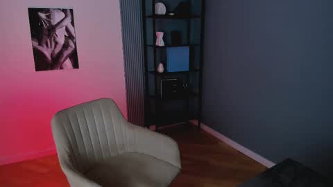 Jane online show from October 14, 2025, 2:40 pm