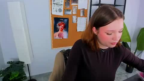 Jane online show from April 17, 2026, 3:37 pm