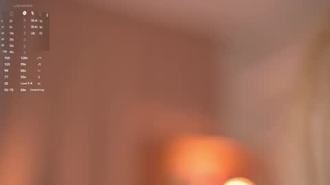 Snapshot of janecoxa chatting on November 10, 2025, 6:18 pm Jennifer online show from November 10, 2025, 6:18 pm