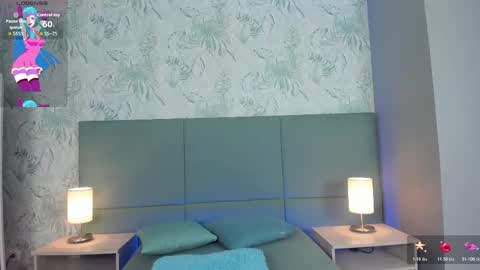 JANE  online show from October 27, 2025, 3:43 am