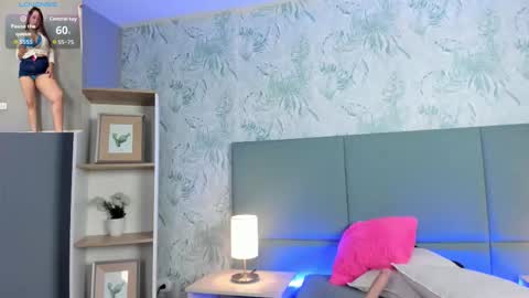 JANE  online show from November 30, 2025, 3:43 am