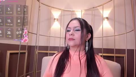 JANE  online show from January 11, 2026, 3:44 am