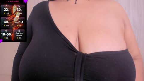 JANE  online show from April 12, 2026, 3:44 am