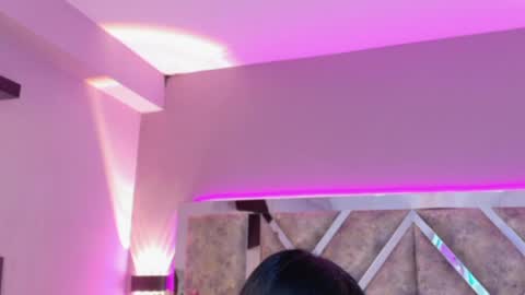 Snapshot of janedaviss chatting on May 16, 2026, 7:34 pm janedaviss online show from May 16, 2026, 7:34 pm